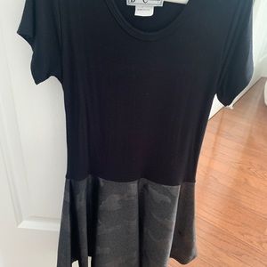 Dori Creations Girls dress